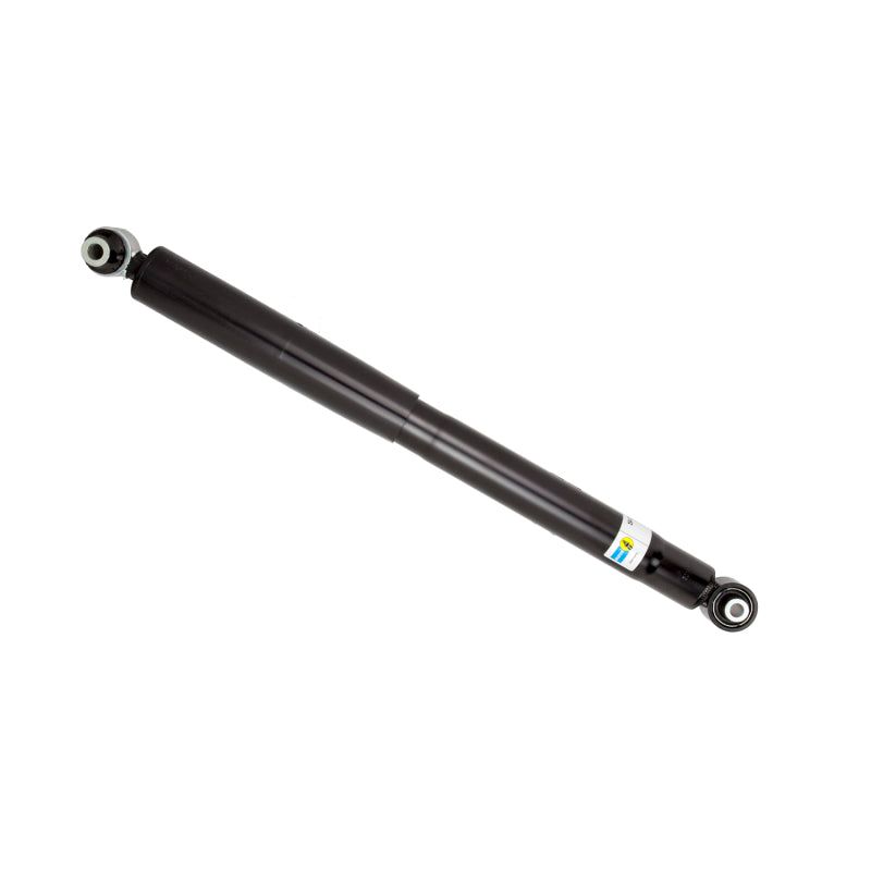 Bilstein B4 OE Replacement 15-17 Ford Transit-250/Transit-350 Rear Twintube Shock Absorber-tuningsupply.com