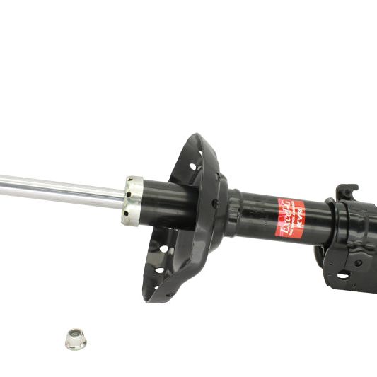 KYB Shocks & Struts Excel-G Front Right SUBARU Impreza (AWD) 2008-10 SUBARU Impreza Outback 2008-10-tuningsupply.com