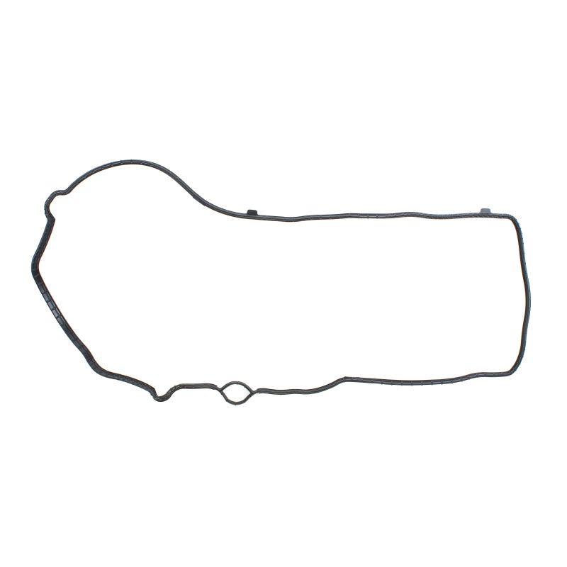 Cometic 16-17 Honda L15B7 Molded Rubber Valve Cover Gasket-tuningsupply.com