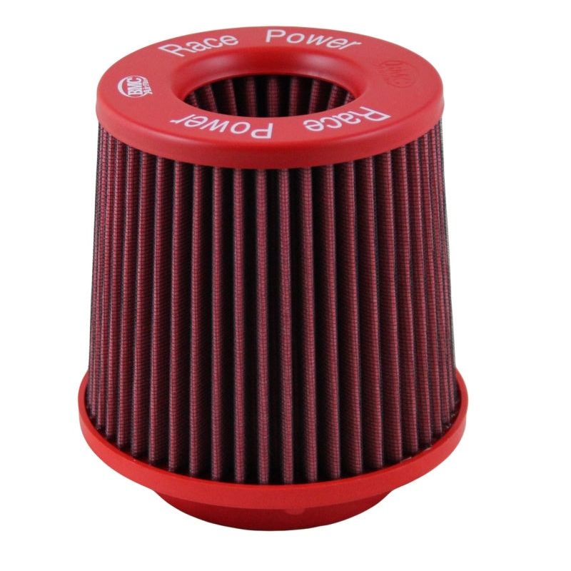 BMC 07-12 Audi A4 (8K/B8) 2.7 TDI Replacement Cylindrical Air Filter-tuningsupply.com