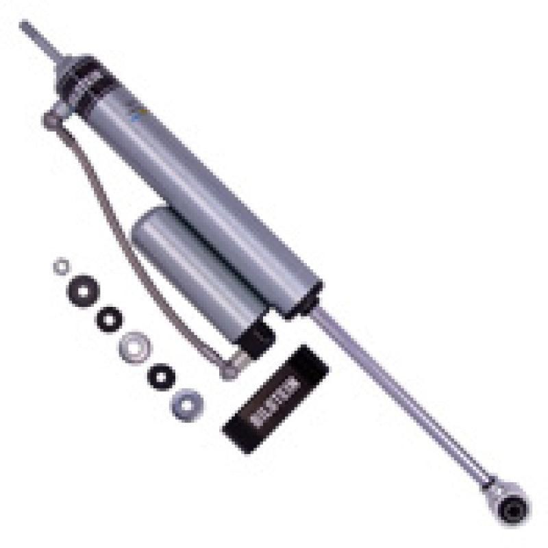 Bilstein B8 5160 Series 2000-2006 Toyota Tundra Rear Monotube Shock Absorber-tuningsupply.com