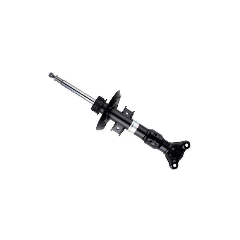 Bilstein B4 OE Replacement 09-15 Mercedes-Benz E-Class Front Twintube Strut Assembly-tuningsupply.com