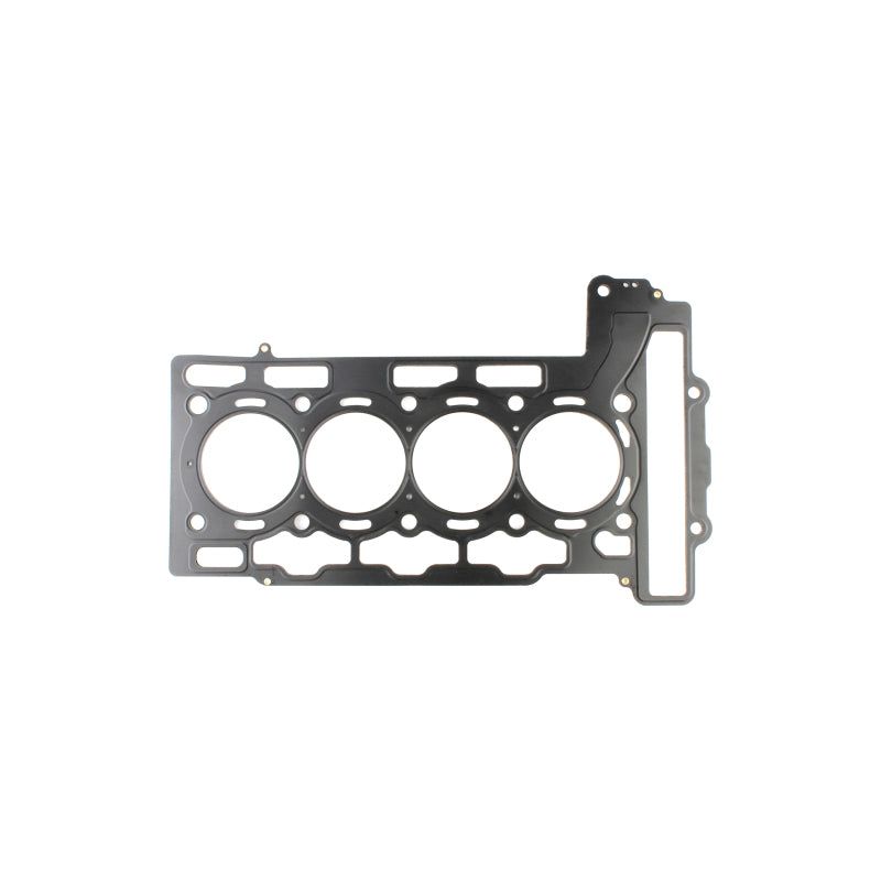 Cometic 07-12 Mini Cooper 1.6L Turbo 78mm .036 inch MLX Head Gasket-tuningsupply.com