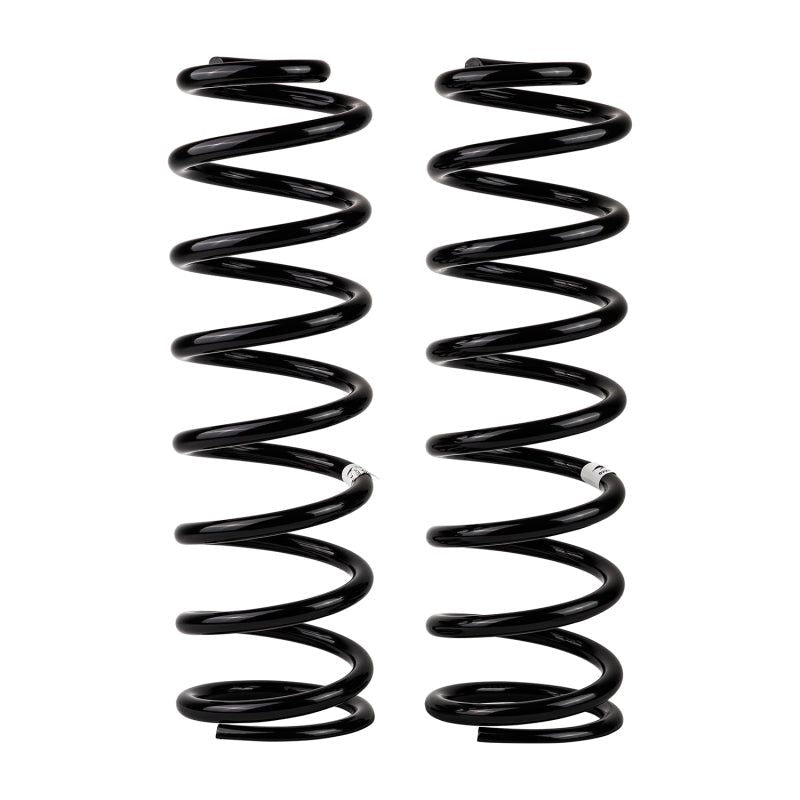 ARB / OME Coil Spring Rear Jeep Jk 4Dr X-Hvy-tuningsupply.com