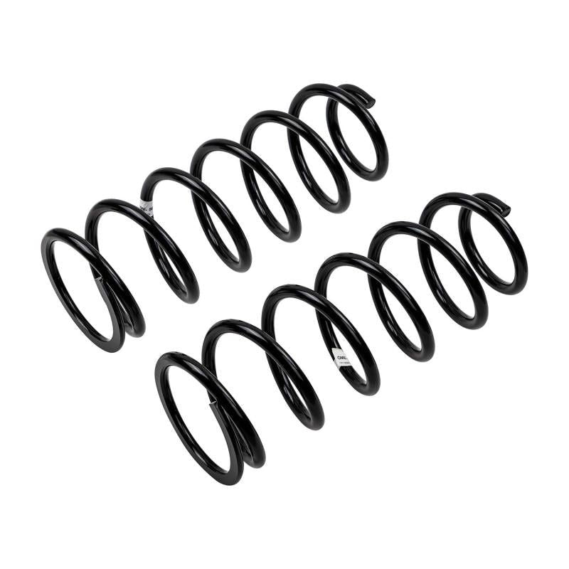 ARB / OME Coil Spring Rear 80 Med-tuningsupply.com