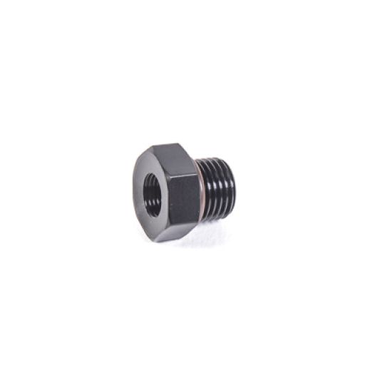 Radium Engineering 8AN ORB to M12X1.5 Female Fitting-tuningsupply.com