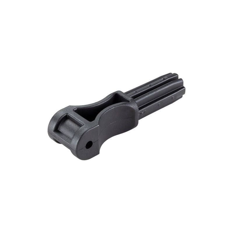 ARB Awning Flexible Arm Joint-tuningsupply.com