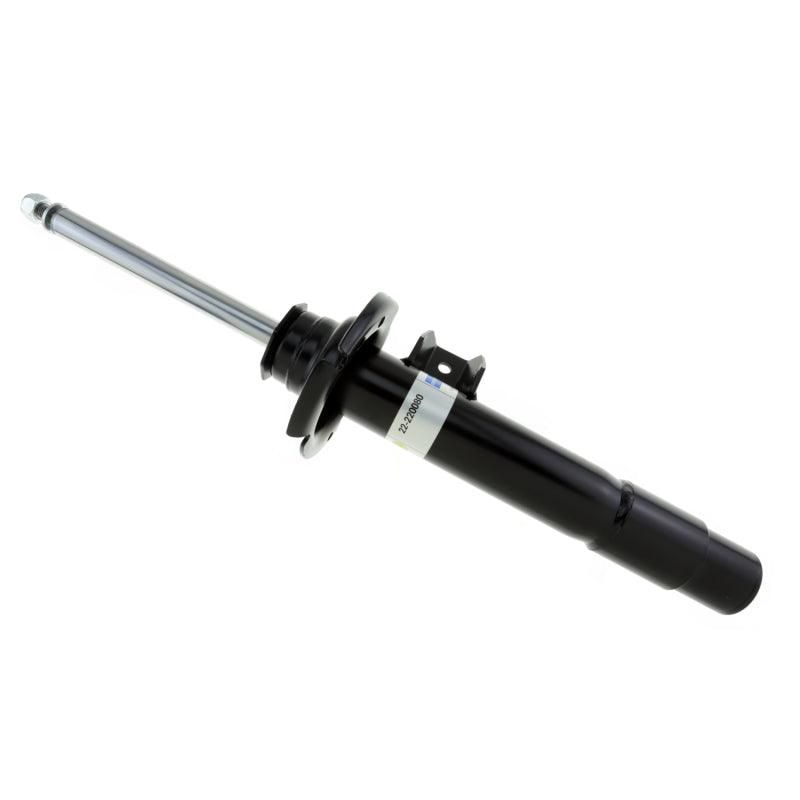 Bilstein B4 12-13 BMW 320i/328i/335i Front Twintube Strut Assembly-tuningsupply.com