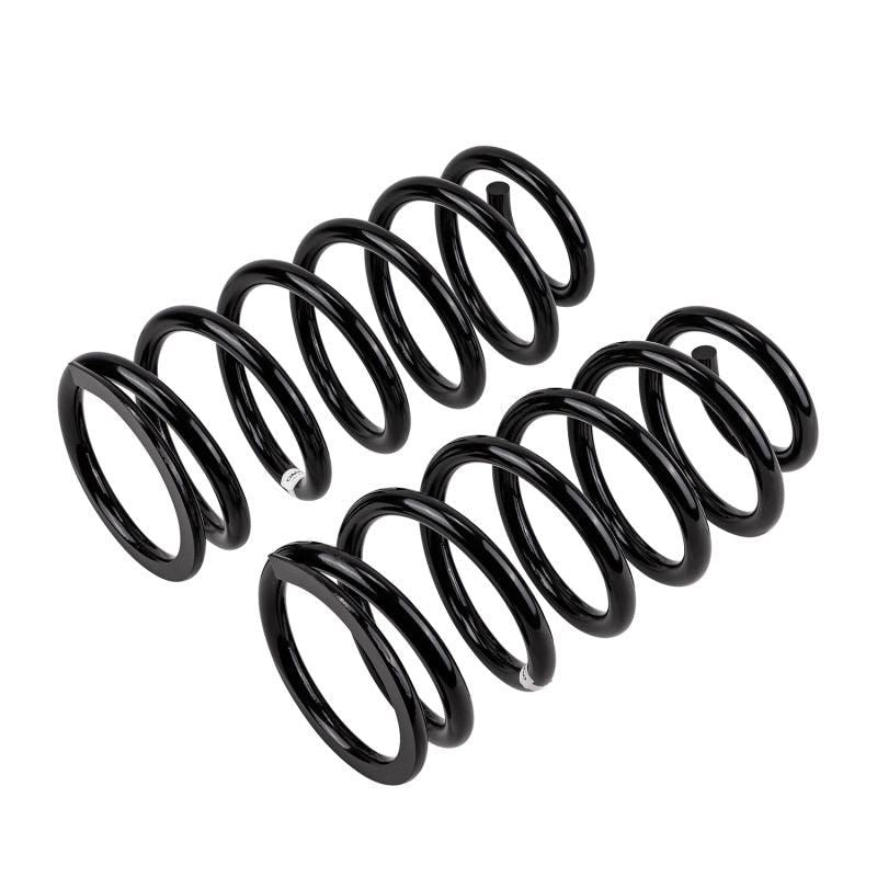 ARB / OME Coil Spring Rear Prado 4/2003-tuningsupply.com