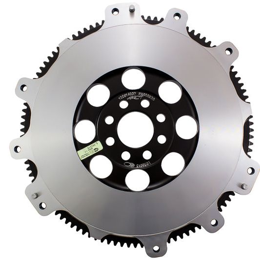 ACT XACT Flywheel Prolite-tuningsupply.com