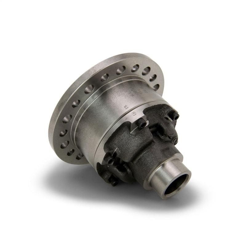 Eaton Detroit Locker Differential 27 Spline 1.16in Axle Shaft Diameter 3.73 & Up Ratio Front Dana 30-tuningsupply.com