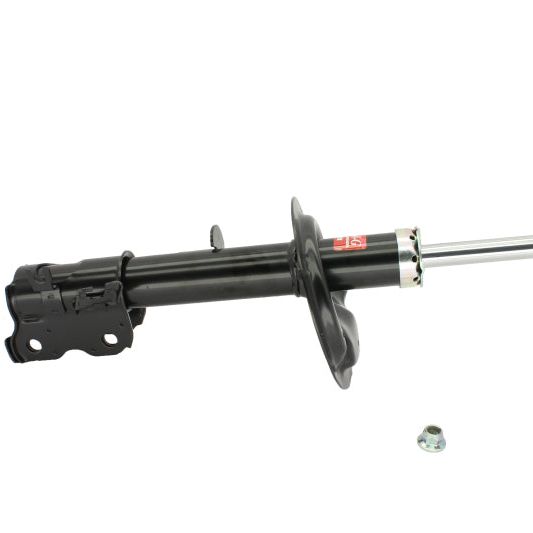 KYB Shocks & Struts Excel-G Front Left INFINITI FX35 2003-08 INFINITI FX45 2003-08-tuningsupply.com