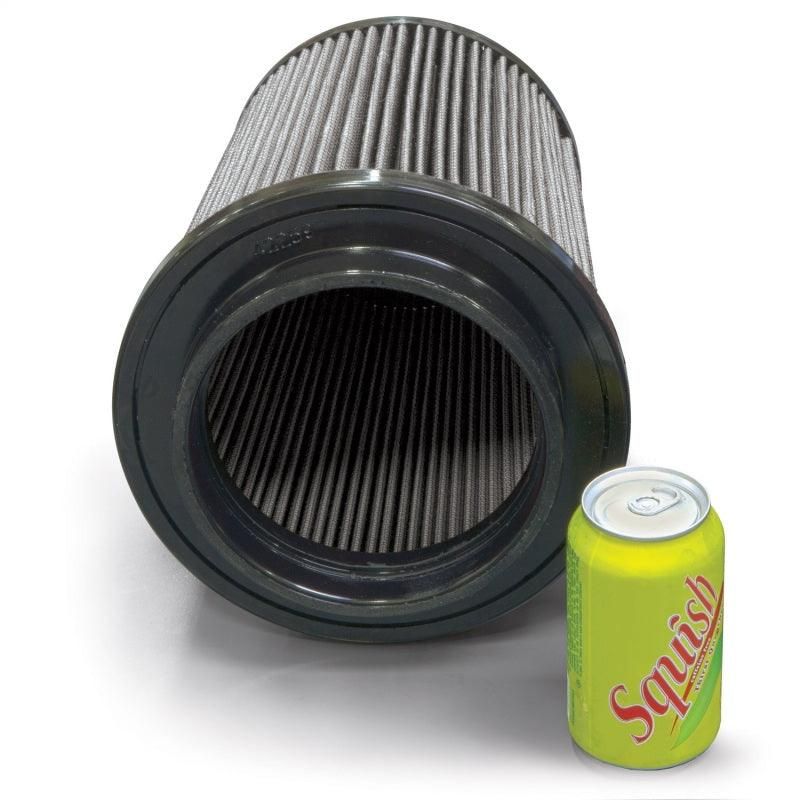 Banks Power Air Filter Element - Oiled Filter-tuningsupply.com