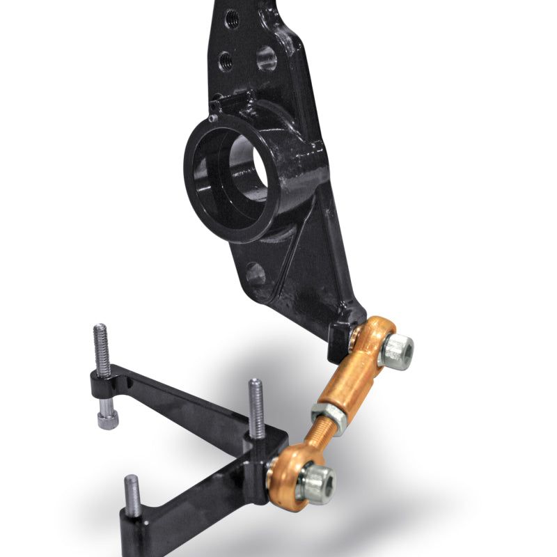 Progressive 09-13 H-D Touring Link - SMINKpower Performance Parts PGR30-2001 Progressive