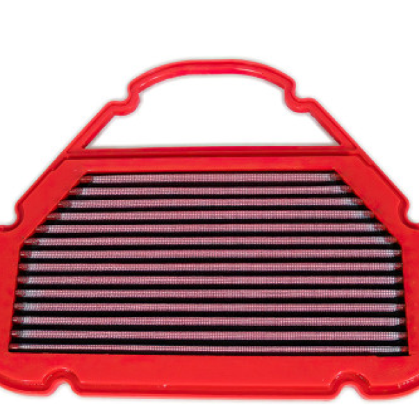 BMC 99-05 Yamaha YZF-R6 600 Replacement Air Filter-tuningsupply.com