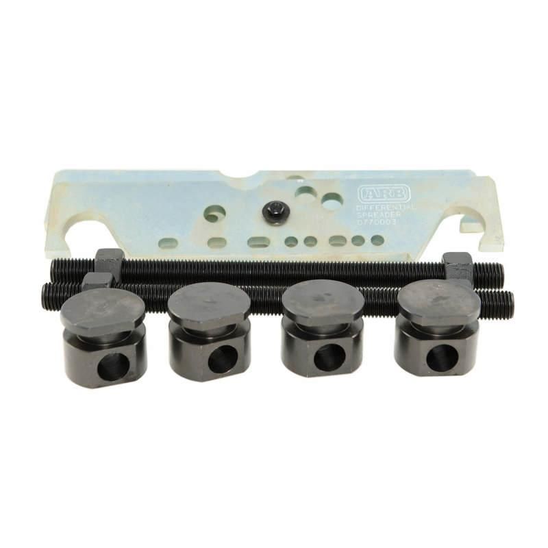 ARB Differential Spreader-tuningsupply.com