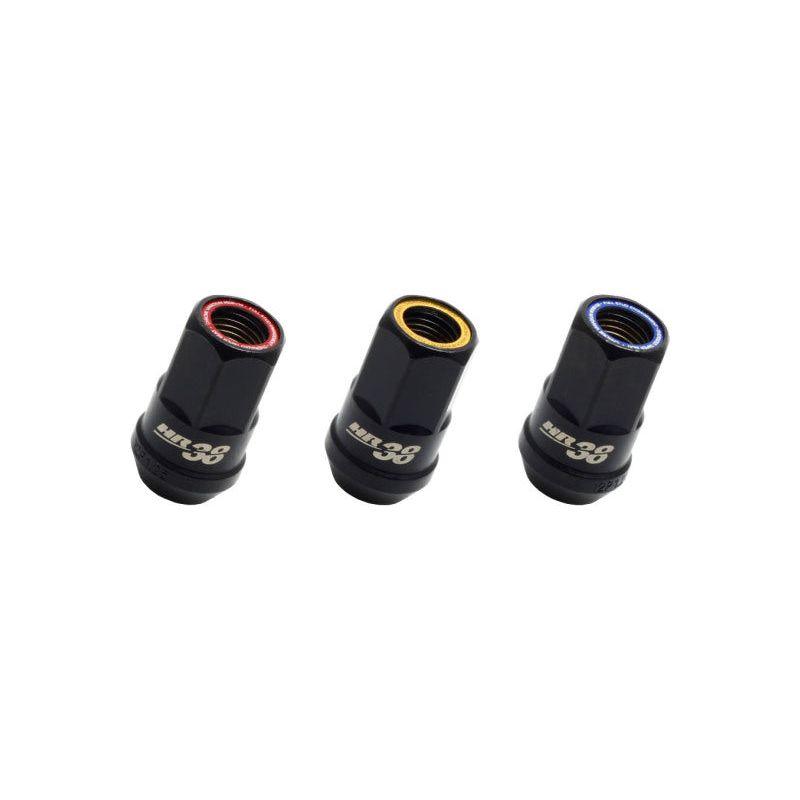 Wheelmate Extension Support Wheel Mate HR3806BU | Shipped within EU