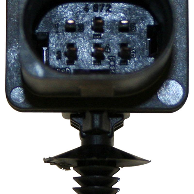 NGK Dodge Ram 2500 2010-2007 Direct Fit 5-Wire Wideband A/F Sensor-tuningsupply.com