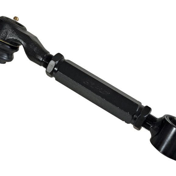 SPC Performance Scion / Lexus Rear Adjustable Toe Arm-Camber Kits-SPC Performance-SPC67800-SMINKpower Performance Parts