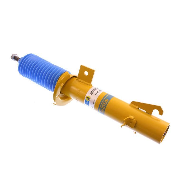 Bilstein B6 2007 Mini Cooper Base Front Right 36mm Monotube Strut Assembly-tuningsupply.com