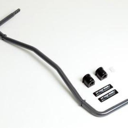 Progress Tech 15-16 Mazda MX-5 Front Sway Bar (Tubular 28mm - Adjustable)-tuningsupply.com