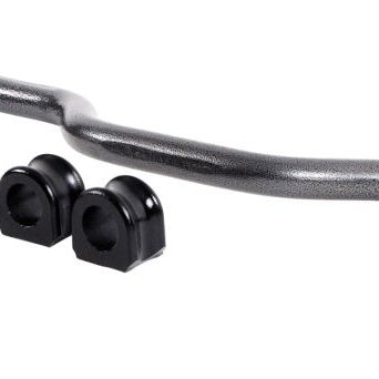 Hellwig 19-21 Dodge Sprinter 3500/4500 RWD/4WD Dually Heat Treated Chromoly 1-1/2in Rear Sway Bar-tuningsupply.com