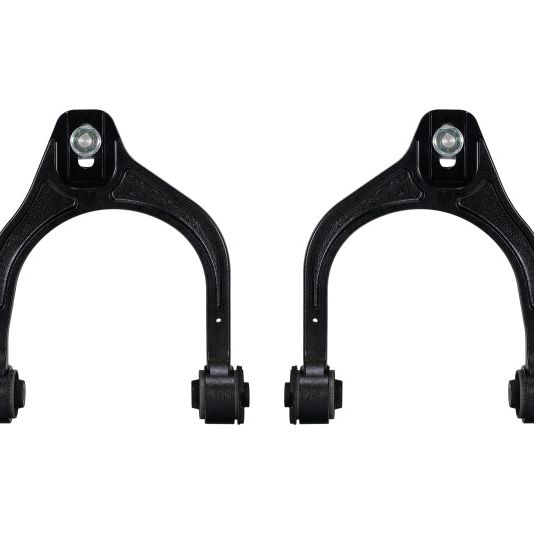 Eibach Pro-Alignment Rear Camber/Toe Kit for 01-07 Subaru WRX-tuningsupply.com