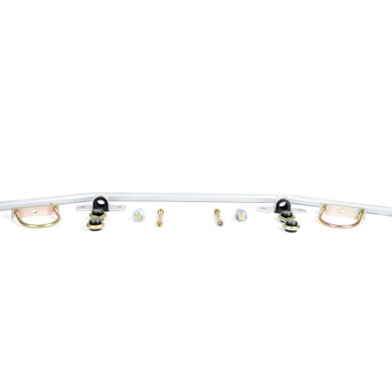 Whiteline 96-03 Audi A3 / 98-06 TT Mk1 / 98-09 VW Beetle gen I / 97-04 Golf / 98-05 Jetta / 97-06 Ra-Sway Bars-Whiteline-WHLBWR22XZ-SMINKpower Performance Parts