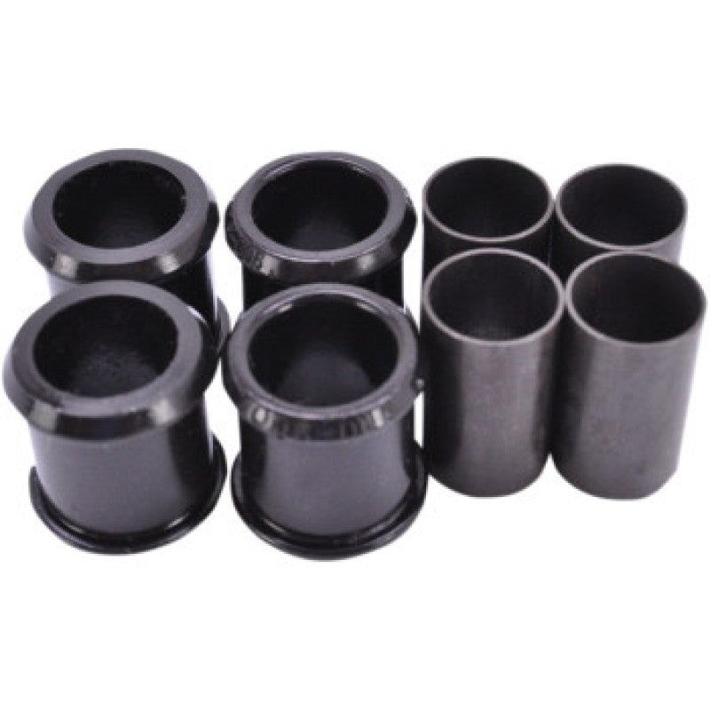 Progressive 84-99 Softail Replacement Bushing Kit-tuningsupply.com