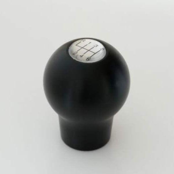 Cusco Sports Shift Knob OD 44mm Subaru BRZ/Scion FR-S/Toyota 86-tuningsupply.com