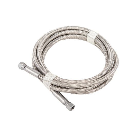 ARB Hose Reinforced Jic-4 3M 1Pk-tuningsupply.com