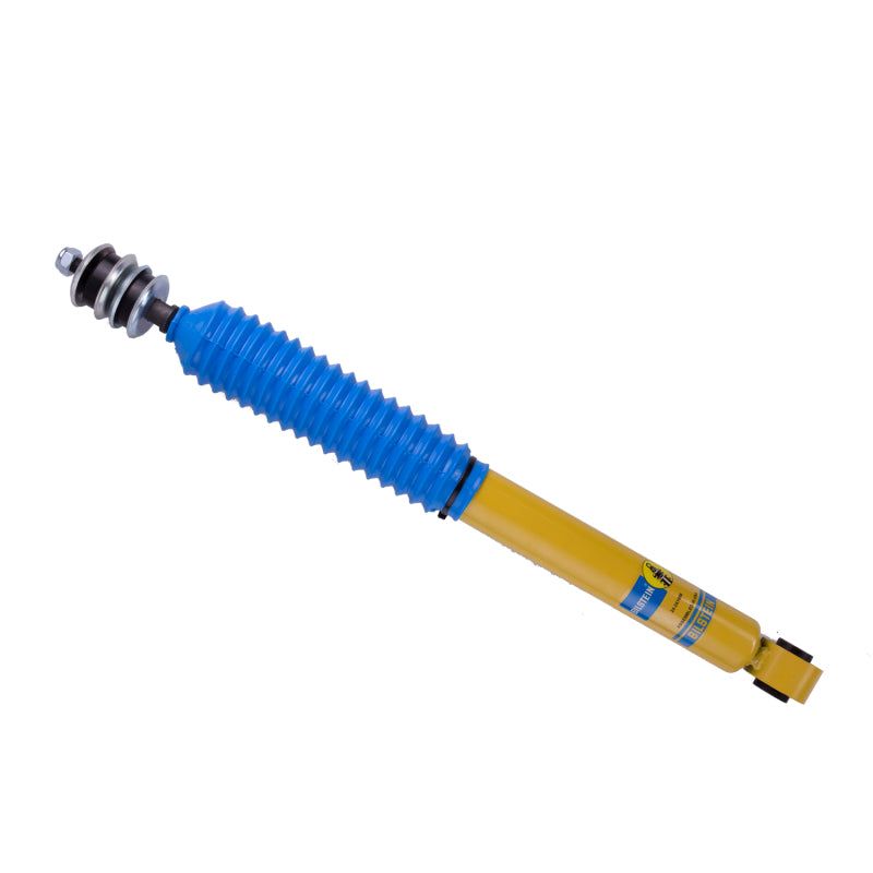 Bilstein B6 2001 Toyota Sequoia Limited Rear 46mm Monotube Shock Absorber-tuningsupply.com