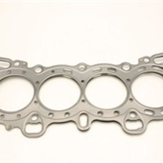 Cometic Honda Civic/CRX SI SOHC 76mm .030 inch MLS Head Gasket D15/16-tuningsupply.com