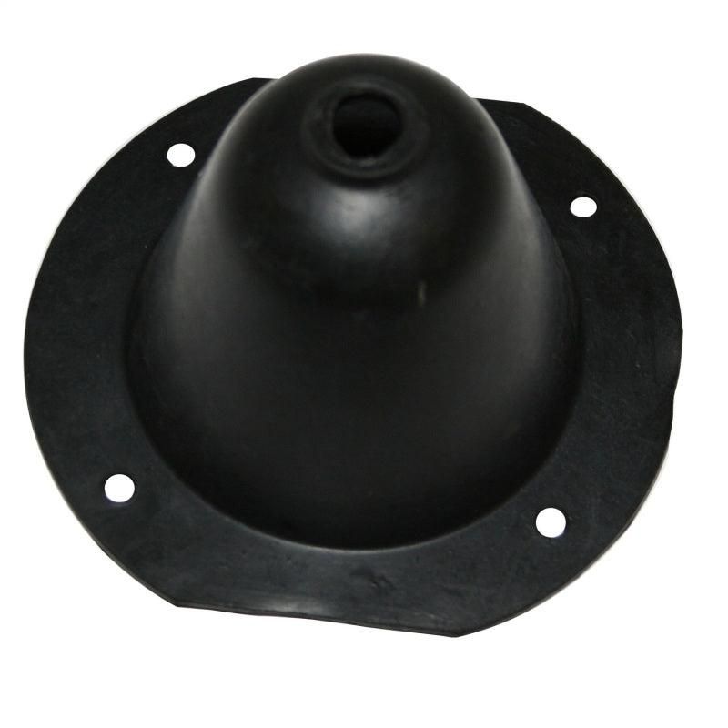 Omix Shifter Boot T90 45-71 Willys & Jeep-tuningsupply.com