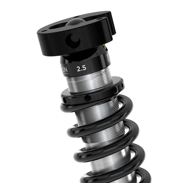 ICON 19-UP Ram 1500 2-3in 2.5 VS IR COILOVER KIT-tuningsupply.com