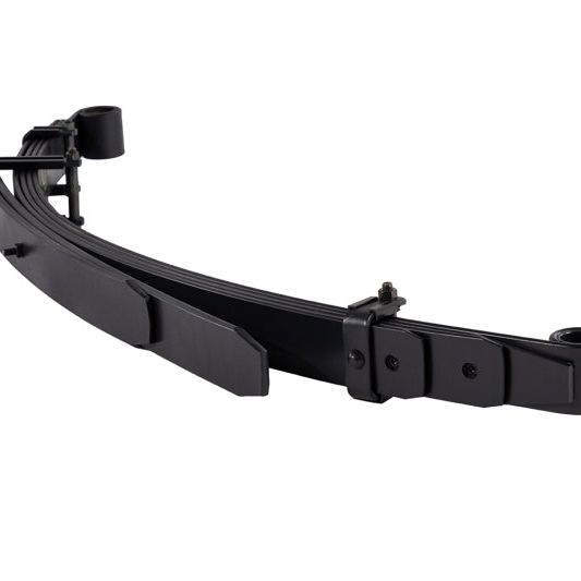 ARB / OME Leaf Spring Isuzu/Rodeo-Rear-tuningsupply.com