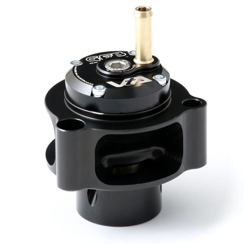 GFB VTA Blow off Valve 2012+ Ford Focus ST 2.0L Ecoboost (AU Spec)-tuningsupply.com