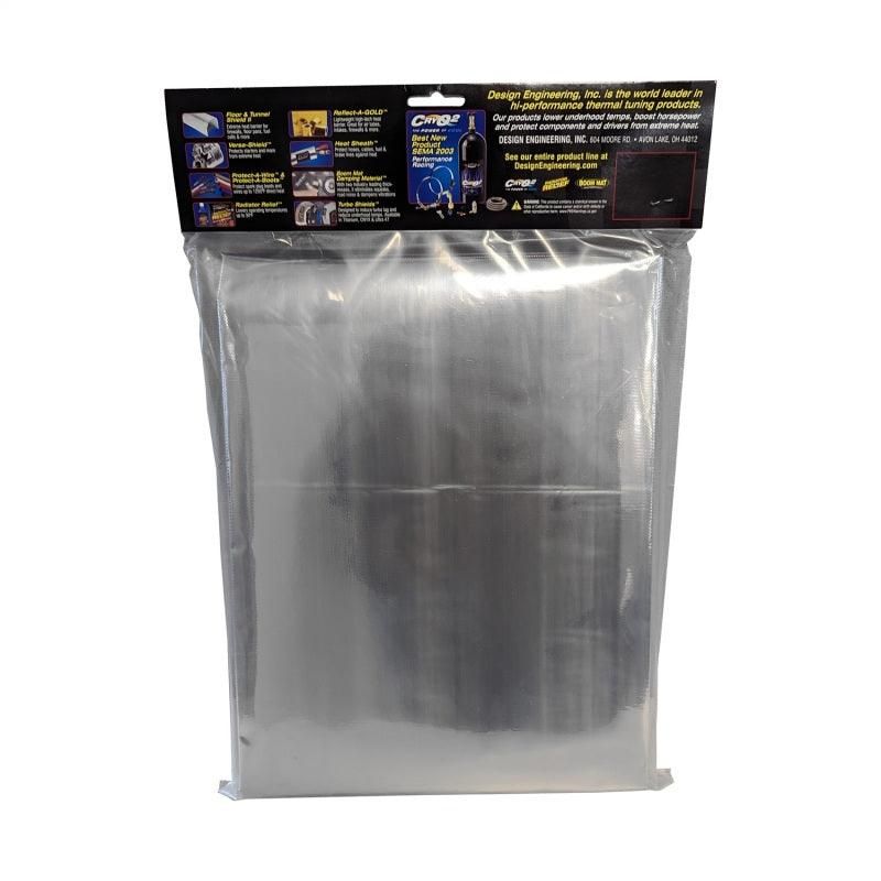 DEI Reflect-A-Cool 3ft x 4ft Sheet-tuningsupply.com