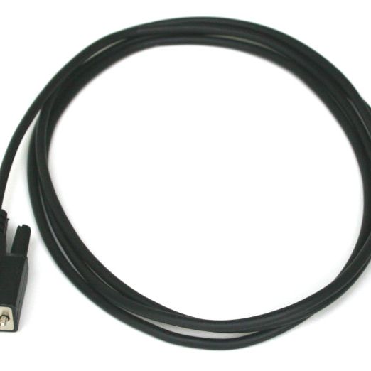 Innovate Program Cable: LC-1 XD-1 Aux Box to PC-tuningsupply.com