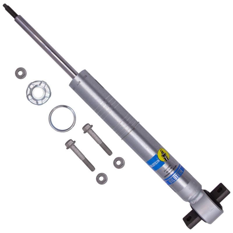 Bilstein 21-22 Ford Bronco 4 Door B8 5100 (Ride Height Adjustable) Monotube Shock Absorber - Front-tuningsupply.com