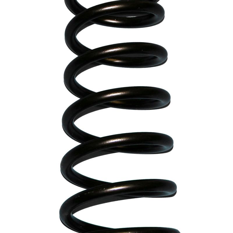 Skyjacker Coil Spring Set 1994-2001 Dodge Ram 1500 4 Wheel Drive-Lift Springs-Skyjacker-SKYD20-SMINKpower Performance Parts