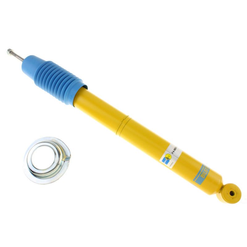 Bilstein B6 1997 Honda CR-V LX Rear 46mm Monotube Shock Absorber-tuningsupply.com