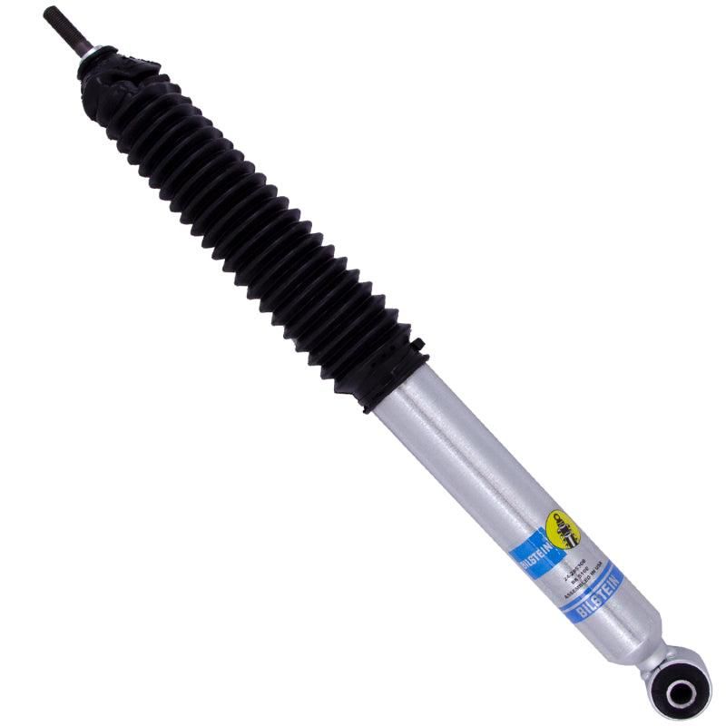 Bilstein B8 17-19 Ford F250/F350 Super Duty Front Shock (4WD Only/Lifted Height 4-6in)-tuningsupply.com