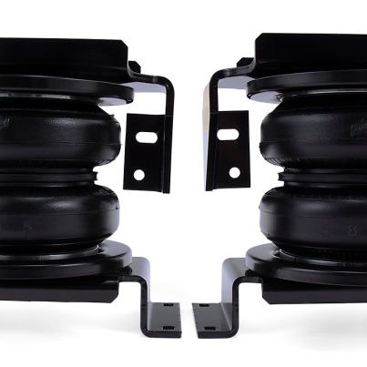 Air Lift Loadlifter 5000 Rear Air Spring Kit for 94-18 Ford F-450 Super Duty-tuningsupply.com