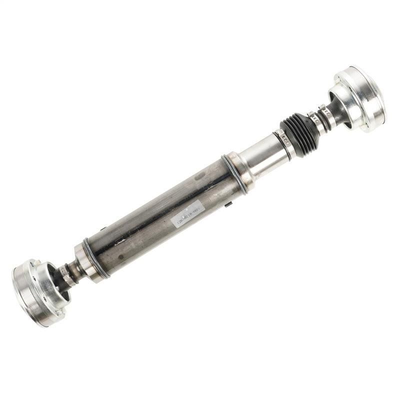 Omix Driveshaft Rear 4sp Auto Trans- 07-11 JK 3.8L - SMINKpower Performance Parts OMI16591.52 OMIX