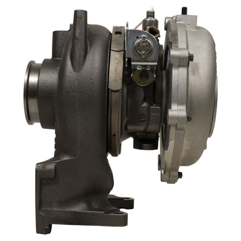 BD Diesel Duramax Screamer Turbo - 2004.5-2010 Chevrolet LLY/LBZ/LMM-tuningsupply.com