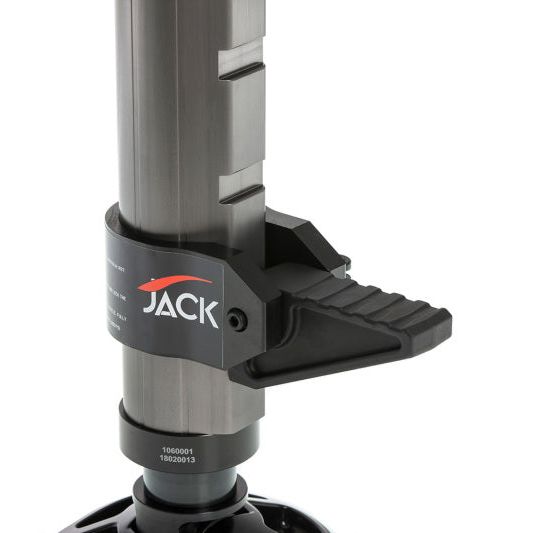 

ARB 1060001 - ARB1060001 - ARB Hydraulic Recovery Jack - Shipped in Europe - Tuningsupply.com
