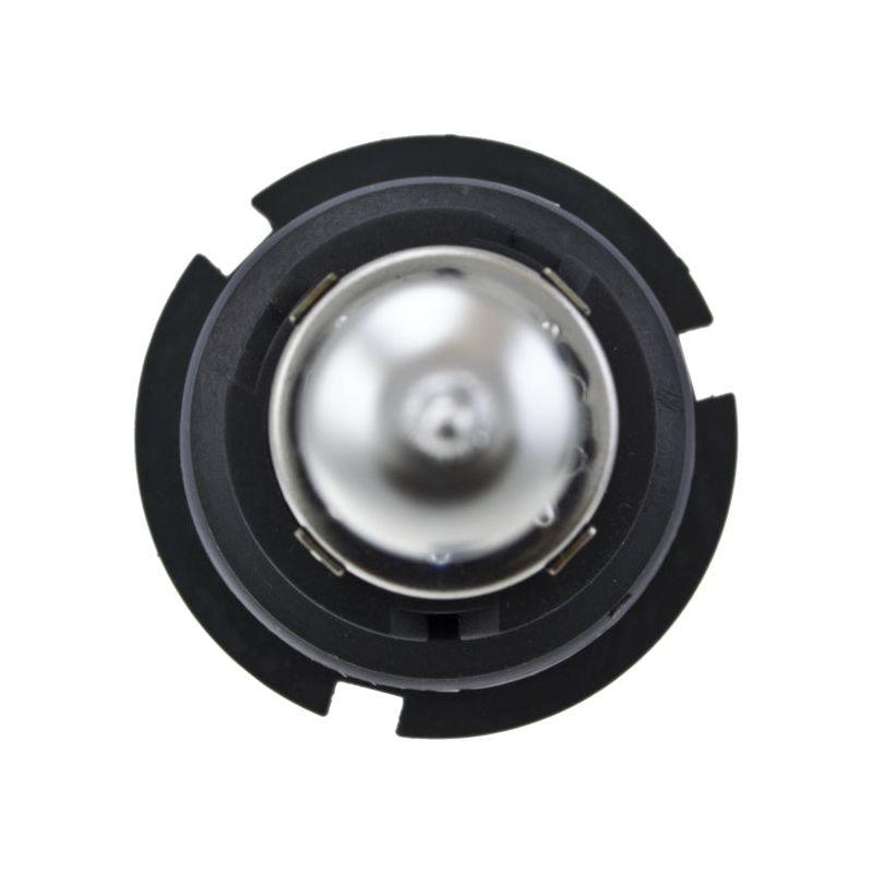 Hella Bulb 9004 12V 65/45W Xen Wht Xb (2)-tuningsupply.com