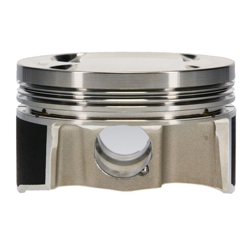 JE Pistons HONDA H22 9:1 KIT Set of 4 Pistons-tuningsupply.com