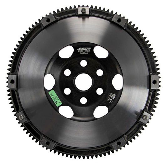 ACT 06-15 Mazda Miata MX-5 2.0L XACT Streetlite Flywheel-tuningsupply.com